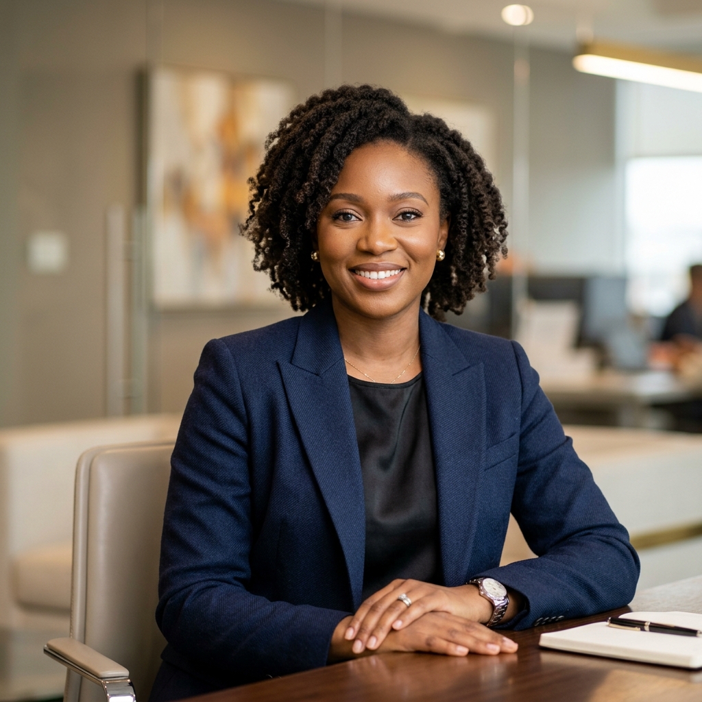 Ebele Nnaji